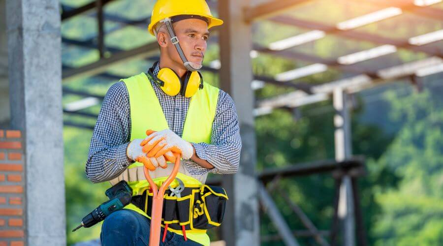 Professional leaking skylight repair services in Chaptico, MD